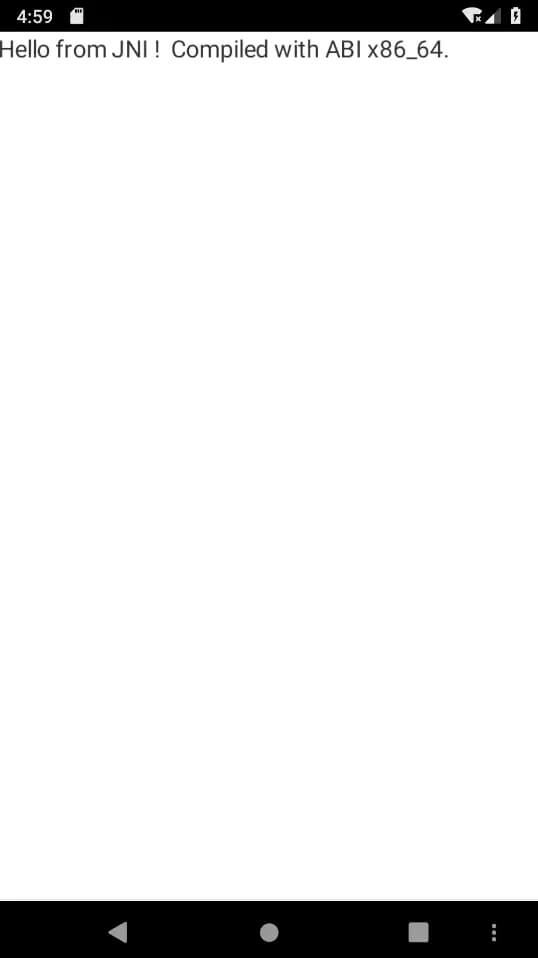 ndk运行截图.png
