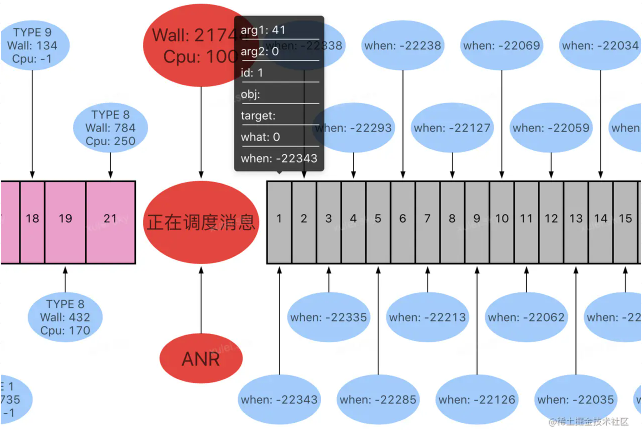 image-20240409171342277