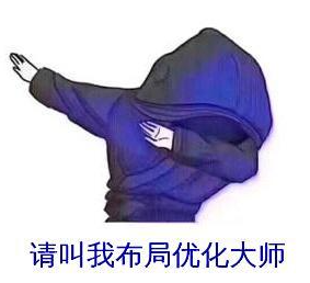 image-20240409165233306