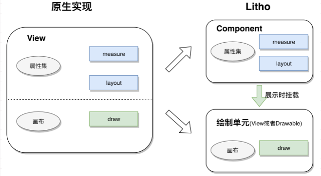 image-20240409165413899
