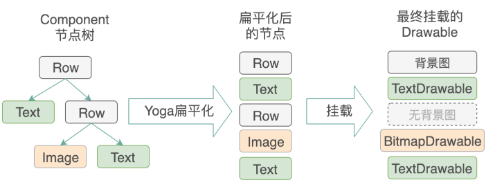 image-20240409165421800