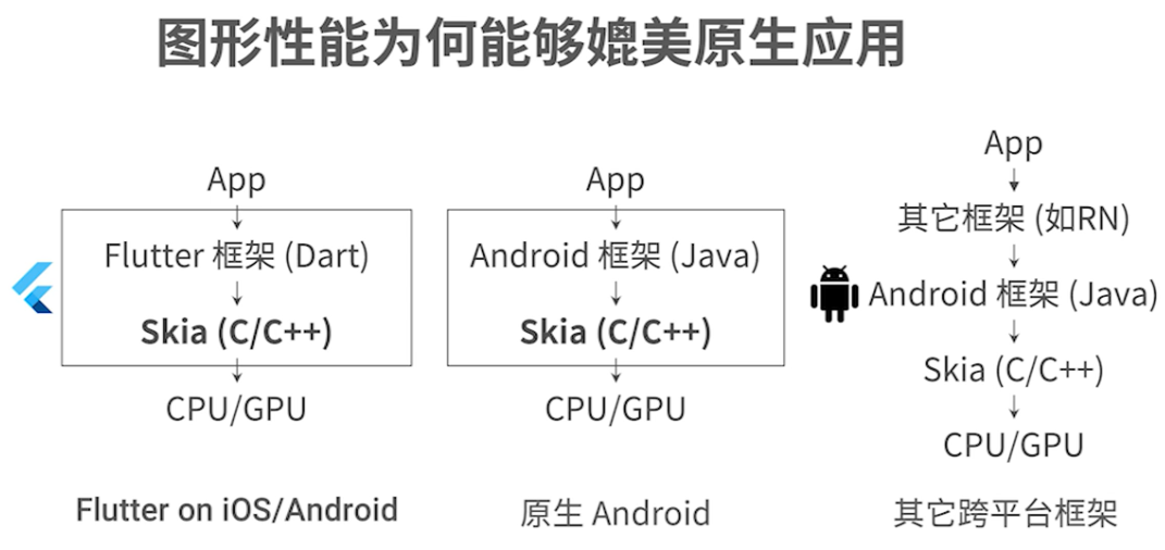 image-20240409165530014
