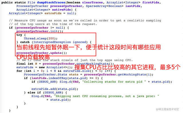 image-20240409170724639