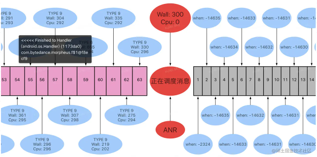 image-20240409171734778