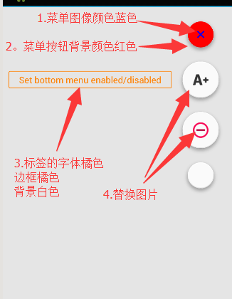 floatingactionbutton4