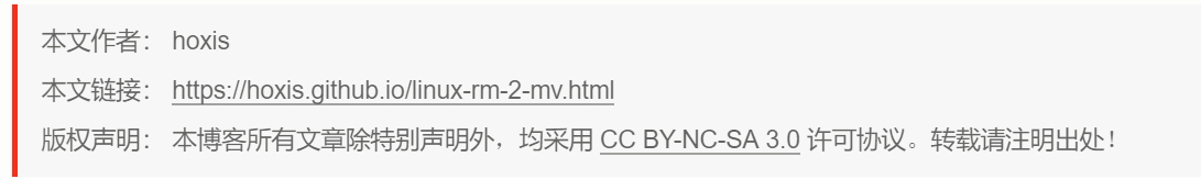 设置前的效果