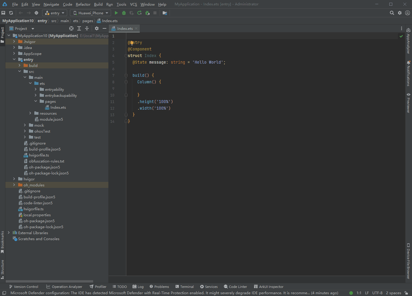 pull_code
