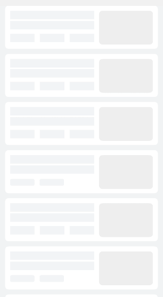skeleton_diagram