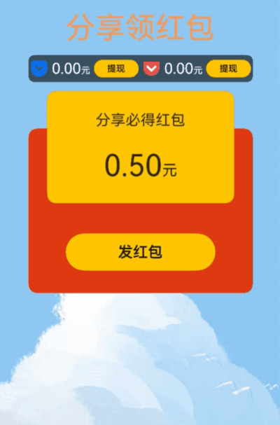 custom_dialog