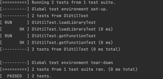test_pass.png