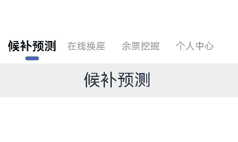 custom_view