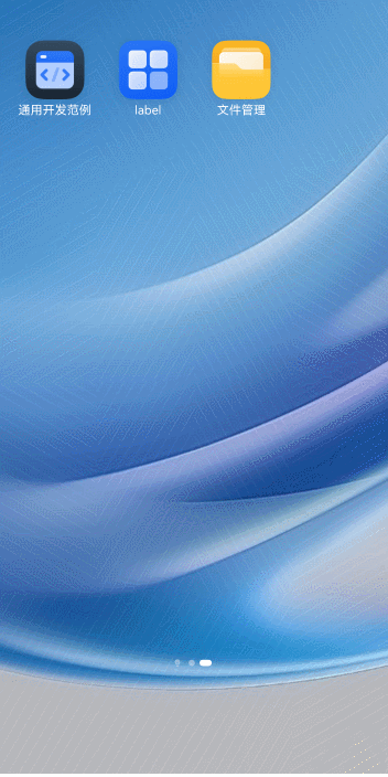 window_start_icon