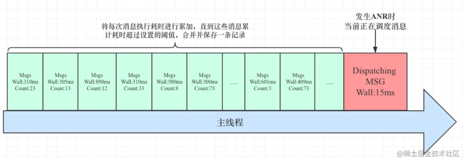 image-20240409172328196