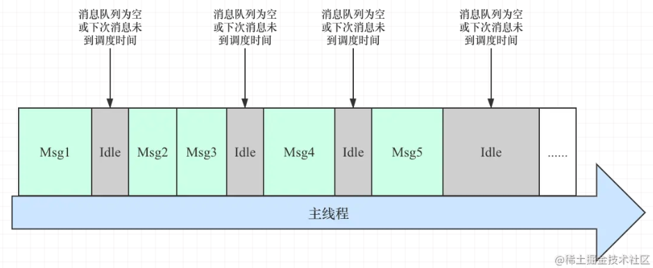 image-20240409172403690