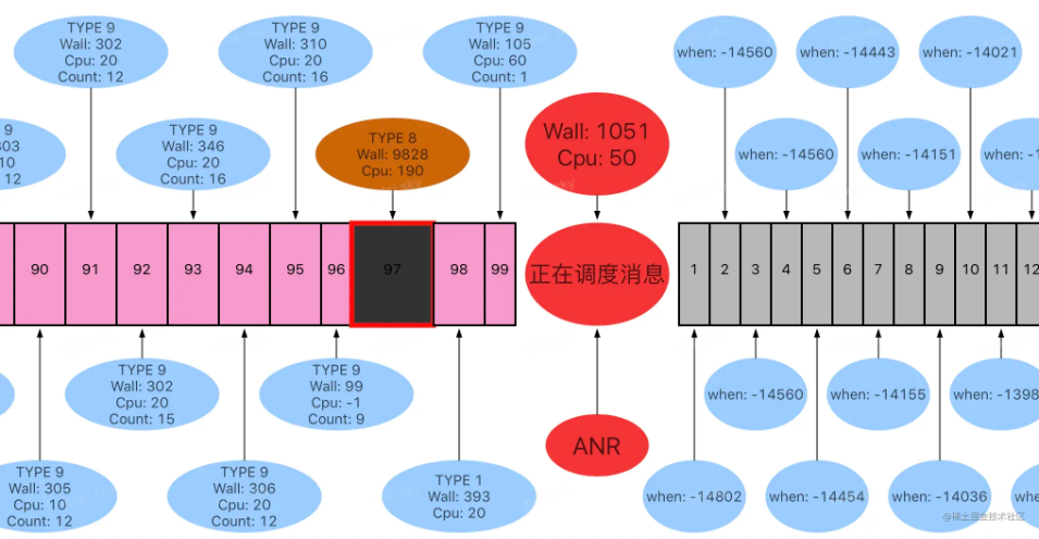 image-20240409172626244