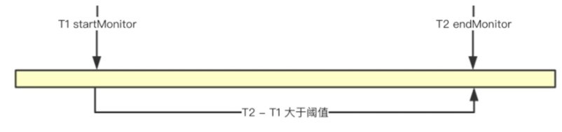 image-20240409164529119