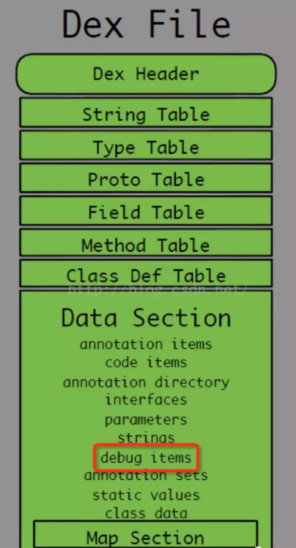 image-20240409165849698